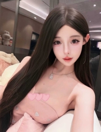 大同验证性感妹子爽记
