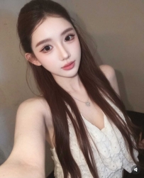 北京市丰台区内骚型妹子大活很棒
