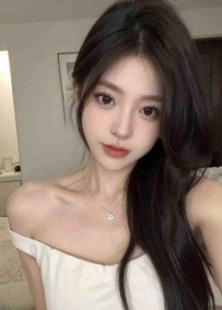 【台州】清纯中的极品体验到了快乐