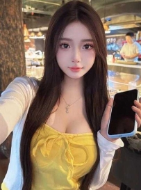 【沈阳】第二次约的妹子各种姿势尝尽