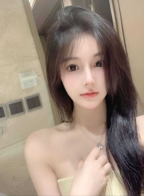 四川省成都市来自年轻妹子的全套服务爽翻天