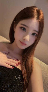 乌鲁木齐新市新人开课