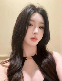 朝阳享受辣妹子全套泄火