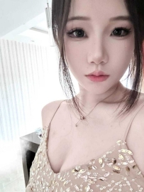 佛山骚妹鲍紧会夹很棒