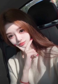 福州市晋安区我想要的妹子全部满足