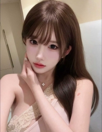 佛山市南海区大咪甜妹活好很棒棒
