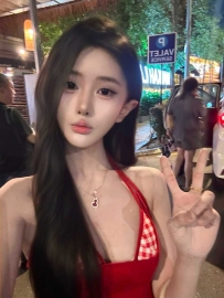 济宁市任城区少女般女友缠绵的感觉