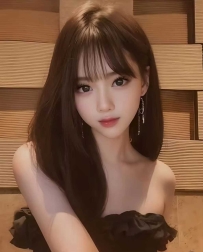 榆林市榆阳区体验兼职紧致小妹子