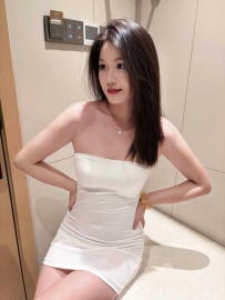 洛阳妹子特别会挑逗人会舔会吸