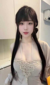 【合肥】鬼头顶到深喉很舒服