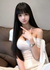 【宁波】饱满胸部粉色乳头下面超紧