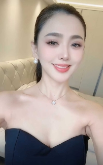 青岛市黄岛区高颜值好身材御姐玩的爽