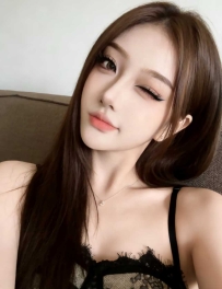 惠州市惠城区大奶骚妹玩起来骚气满满