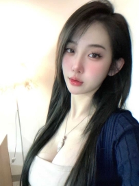 镇江市风骚老师沉浸感体验