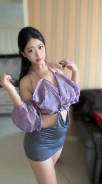 【上海】狼友推荐巧嫩妹质量很高