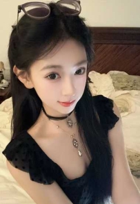 【秦皇岛楼凤】海港区粉嫩鲍鱼很紧叫声好听