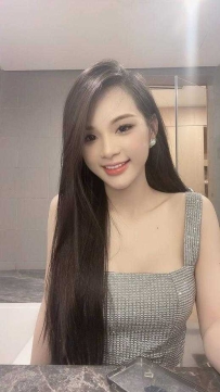 【银川】尤物思思老师口加啪9张