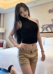 【上海】奶头非常小打炮真的非常爽