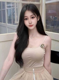 【大同】绝对是个优秀的炮架子