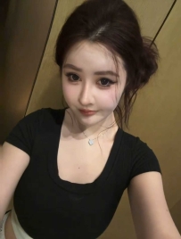 【厦门】冰冰美女奶大穴肥