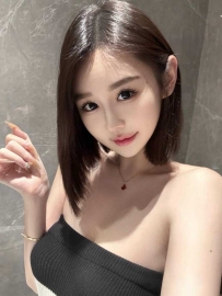 太仓性价比大活服务天花板