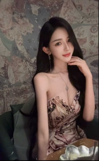 郑州市金水区这货骚起来没人受得了