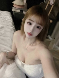 唐山路南大白兔泄火极品