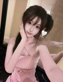 拉萨市玩到这样小嫩妹真的太爽了