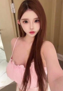 【上海】妹妹脸蛋相当诱人被我操软了