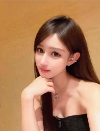 乌鲁木齐新市区鲜嫩性感玩的刺激