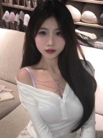 【唐山】水多活好可以解锁任何姿势