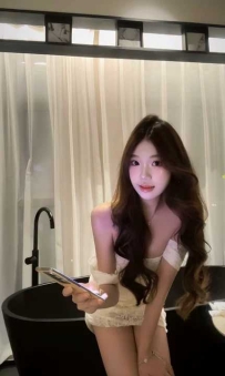 阜阳市颍州区年轻妹妹值得返食