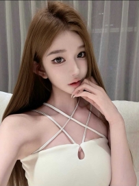 苏州市相城区高颜御姐肥臀好玩