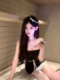 宁波嫩妹全套性价比高