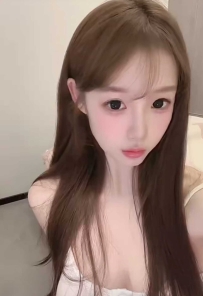 合肥市蜀山区白嫩小妹蜜穴更嫩更紧