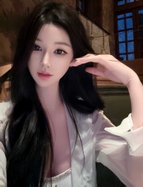 金华市义乌市美人御姐爽爆二弟