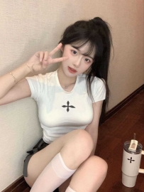 保定市-莲池区学妹的青春白丝让我蠢蠢欲动