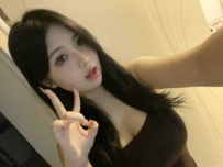 徐汇嫩鸡颜值高会玩激情啪啪