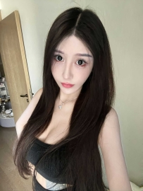 【厦门】骚老师波波大很会玩