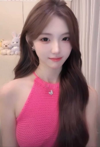 玉泉区包裹感很强的温柔妹儿