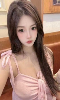 【杭州】有情趣有过程叫声相当销魂