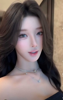 天津市津南区妹子跪含服务满满