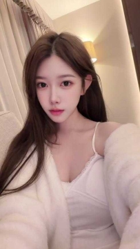 【西安】颜值高服务又好的老师难得