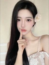 南京市雨花台区性感甜妹玩的很开