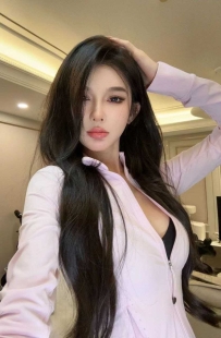 深圳市-龙岗区性感御姐勾魂夺魄真的太赞了