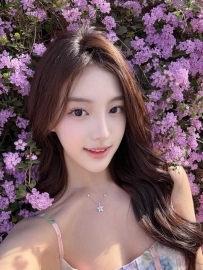 上海-黄浦区性感御姐的蝴蝶B能吸能夹很爽