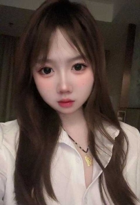 【烟台】完美的一次做爱体验