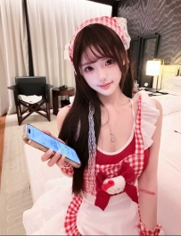 上海市嘉定区卡哇伊小妹制服诱惑
