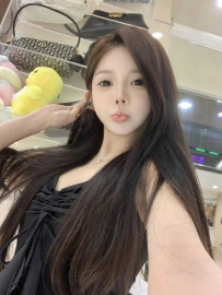 烟台狼友有福了发现一个极品