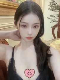 【苏州】相城区无法抗拒的美臀细腰带黑丝